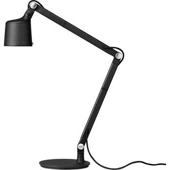 Lampička Stolní lampa Vipp521