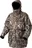 Prologic Thermo Armour Pro Jacket, XL