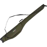 Zfish Hard Case 2 Rods 165 cm