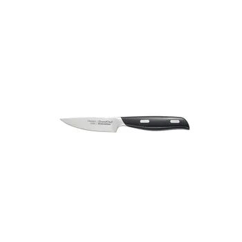 Kuchyňský nůž Tescoma GrandCHEF nůž univerzální 9 cm