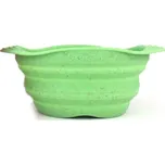 Beco BecoBowl EKO Travel zelená
