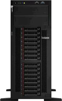 Server Lenovo ThinkSystem ST550 (7X10A017EA)