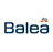 Balea