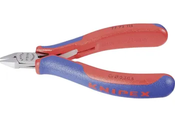 Kleště Knipex 7772115