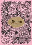Bloom : More than 50 decorative…