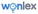 Wonlex