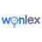 Wonlex