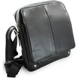 Arwel 215-1918-60 černý