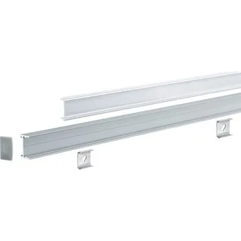 LED lišta Paulmann P 70809