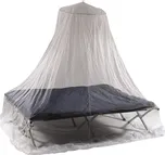 Easy Camp Mosquito Net Double 65/400 x…