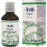 Joalis Hepar 50 ml