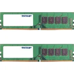 Patriot Signature Line 16 GB (2x 8 GB)…