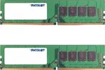 Patriot Signature Line 16 GB (2x 8 GB)…