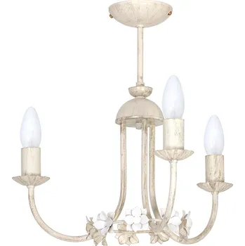 Luminex Wianek White LU9937