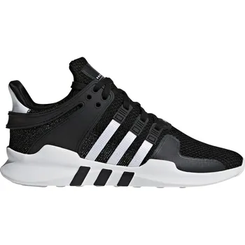 Dámské tenisky Adidas EQT Support ADV W Core Black/Cloud White/Grey