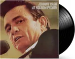 At Folsom Prison - Johnny Cash [LP]