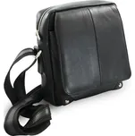 Arwel 215-1919-60 černý