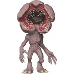 Funko Pop Stranger Things Demogorgon 15…
