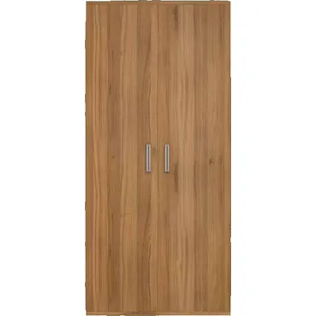 Šatní skříň Šatní skříň N-003