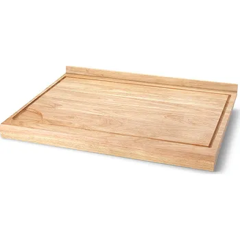 Continenta deska 62 cm