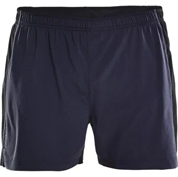 Craft Breakaway 2v1 šedá