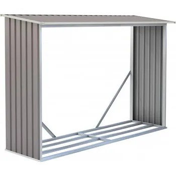 G21 WOH 181 242 x 75 x 160 cm