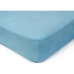 Brotex Napínací bavlněné 90 x 200 cm