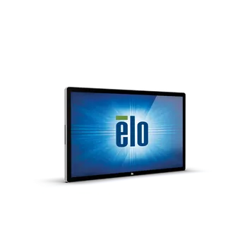 Monitor ELO 4202L