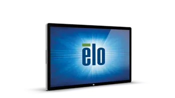 Monitor ELO 4202L