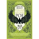 The Penguin Complete Tales and Poems of…