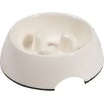 Karlie Miska proti hltání bílá