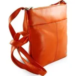 Arwel 212-3013-84 oranžová