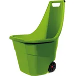Prosperplast LOAD & GO 55 l zelený