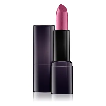 Rtěnka Dr. Hauschka rtěnka 4,1 g odstín 08 hollyhock