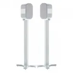 Monitor Audio Apex A10 Stands