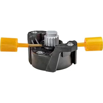 Ventil Montážní příslušenství Belimo ZPR03