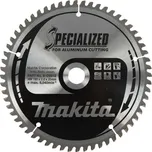 Makita Specialized Aluminium B-09597