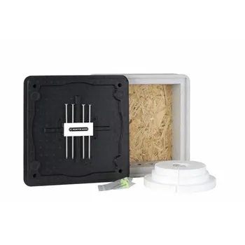 Monitor Audio CCBOX-L