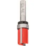 Bosch Expert for Wood 8 x 16 x 60 mm
