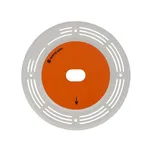 Monitor Audio Flush Fit CFB3-R