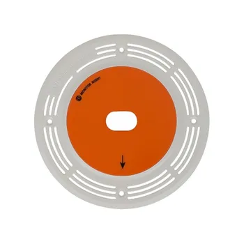 Monitor Audio Flush Fit CFB3-R
