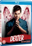 Blue-ray Dexter - Season 6 (2011) 