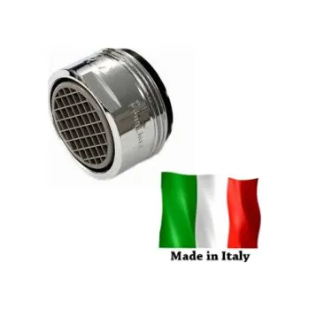 Perlátor Úsporný perlátor Terla 6 L bublinkový proud