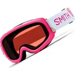 Smith Gambler Air Pink Popsicles