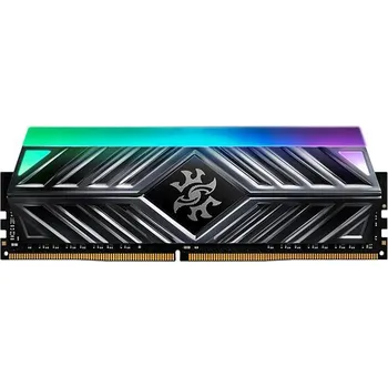 Adata XPG Spectrix D41 8 GB DDR4 3200…