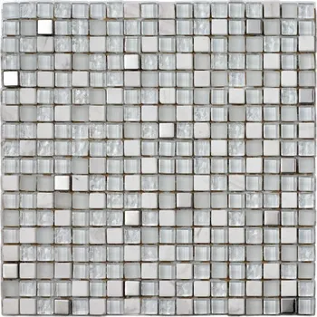 Obklad Sapho Intermatex Lagos Glacier INT035