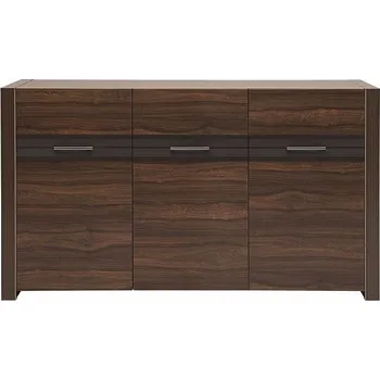 Komoda Recenze BRW Alhambra KOM3D alhambra