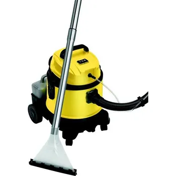 Vysavač Clatronic BSS 1309