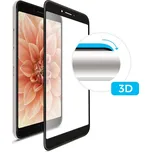 FIXED ochranné tvrzené sklo pro Huawei…