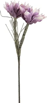 Umělá květina Europalms Větvička magnolie (EVA) 100 mm